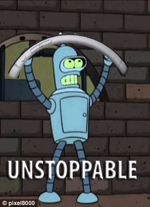 no title