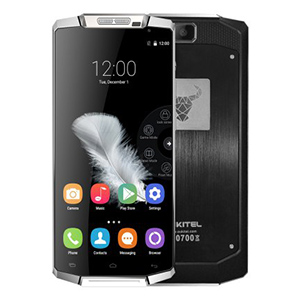 20160207-gearbest-3