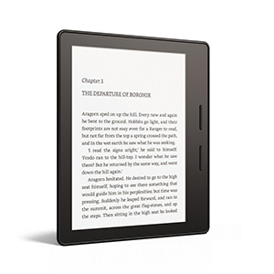 kindle-oasis-side