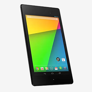 the-new-nexus7-play-image00