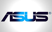 asus_white-394517