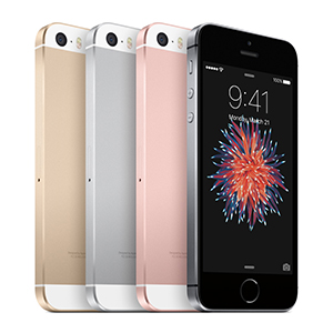 iphonese-1400-2