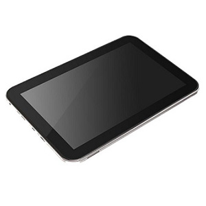 Icon5
