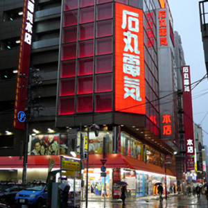 0425_ishimaru_07m