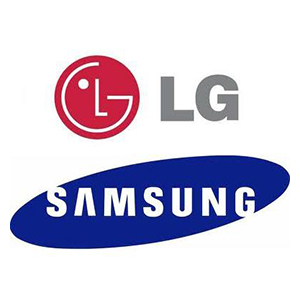 lg_samu