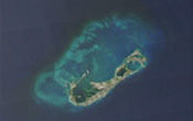 Bermuda