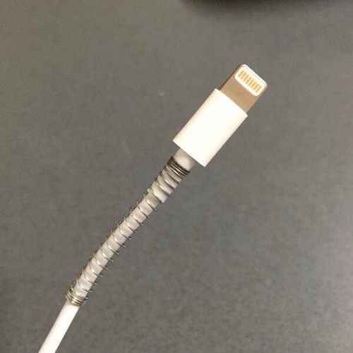 no title
