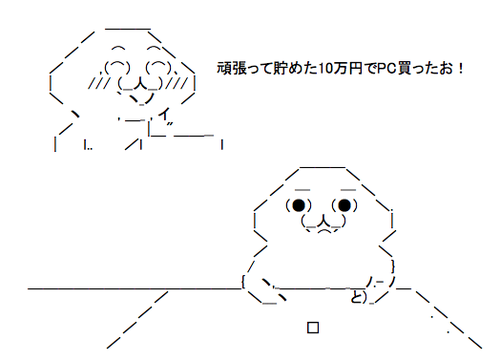 00