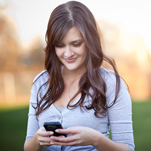 o-SMARTPHONE-FREE-facebook