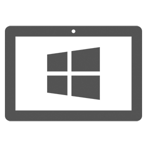 windows8-tablet-512-icon-201310545のコピー
