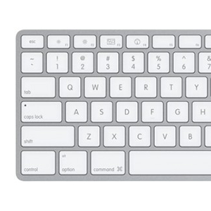 keyboard20080429-300x237