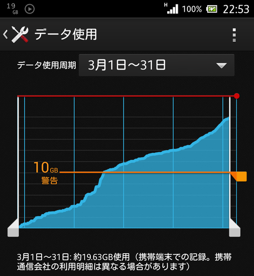 MsV55nw