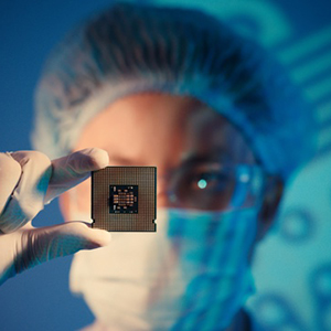 150808nanoprocessor-thumb-640x360-89263