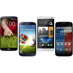 lg-g2-vs-competition-1375843401