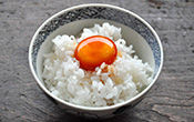 kimishouyuyoko