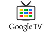 Google-tv-logo3-l