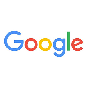 1414228815325188681