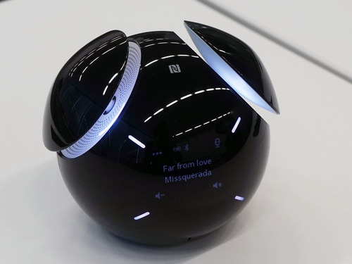 sony18