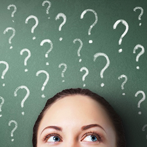 Top_5_Survey_Question_Examples