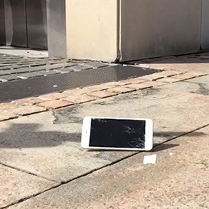 TechOne3_Apple-iPhone-6-drop-test-800x500_c