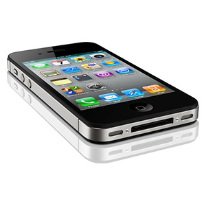 iphone4