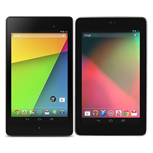 google_nexus_7_2012_and_2013