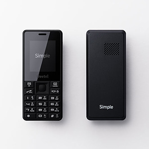 l_sk_freetel_03