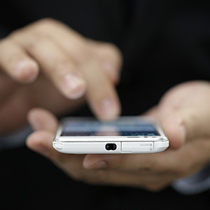 w2-smartfones-a-20131113