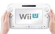 wii-u-gamepad_3