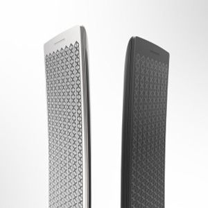 Luna-Phone-concept-2-490x280