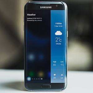 AndroidPIT-Samsung-galaxy-s7-edge-13-w782