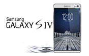 2012-Samsung-Galaxy-SIV-Wallpaper