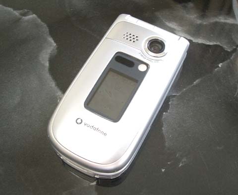 no title
