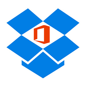 microsoft-dropbox