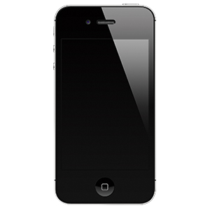 IPhone_4S_No_shadowのコピー