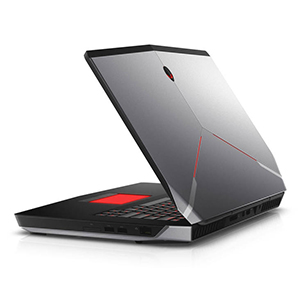 alienware-15-4-2