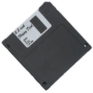 disquete