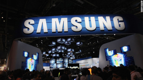 samsung-group-logo