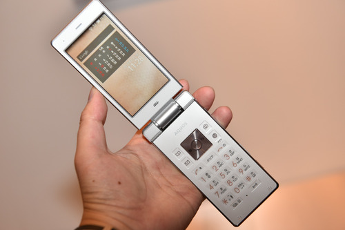 shk047