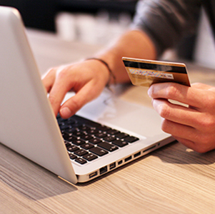 Online-Purchase-(Buro-Laptop)-04