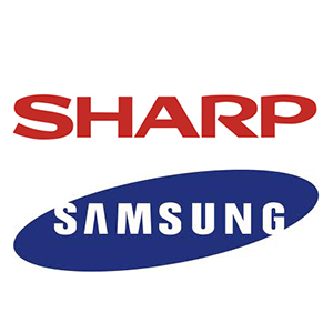 sharp_samsung_1