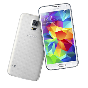 GS5_White