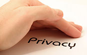 privacyhand