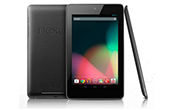 google_nexus7