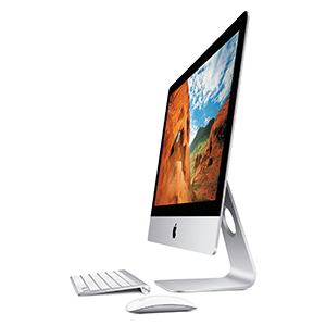 apple_mf883ll_a_21_5_imac_all_in_one_desktop_1060558
