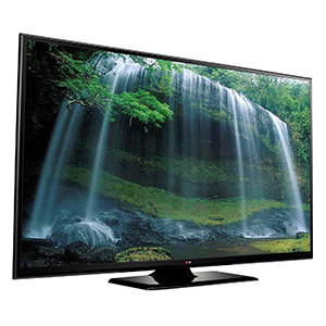 big_60PB6900