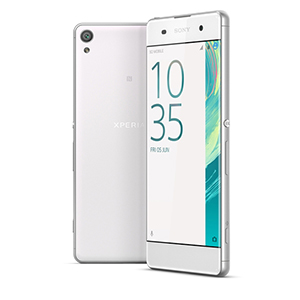 Xperia-X-Performance-07