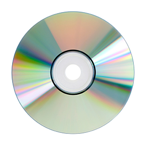 df0b37_9e3fc9ffa9544df6a87ce1e6036e45b1