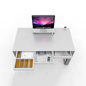 simpledesk