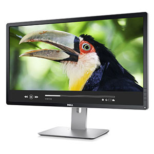 Dell-P2815Q-4K-Monitor